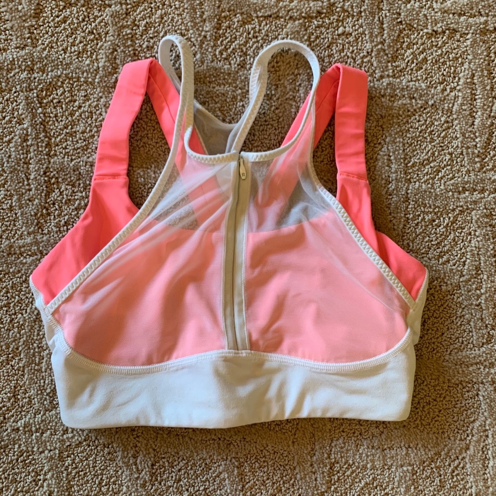 LuLuLemon Bra